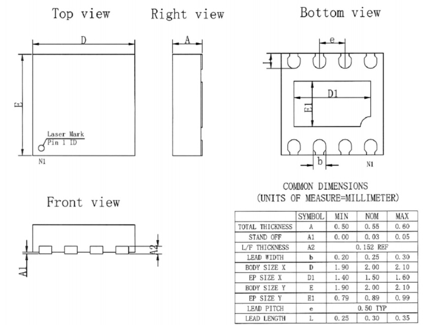 1681973907176071.png image.png